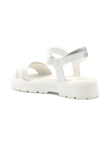 Cult Shiro sandalo platform